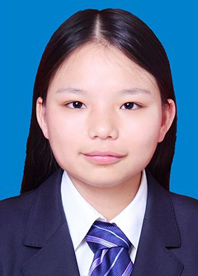 陆兵律师