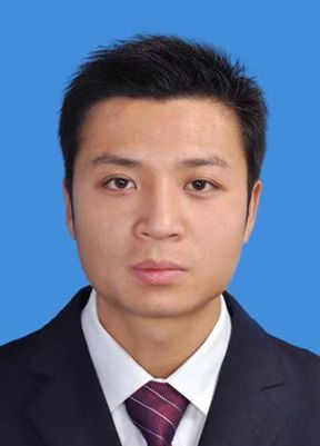 吴小军律师