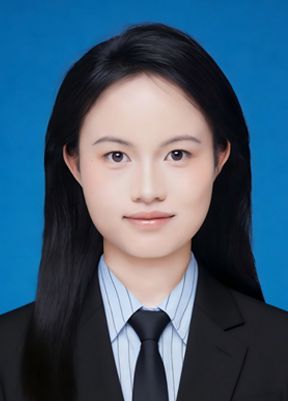 张禹律师