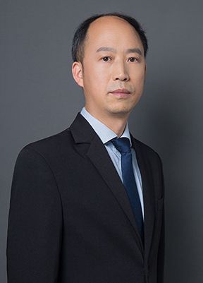 刘采利律师